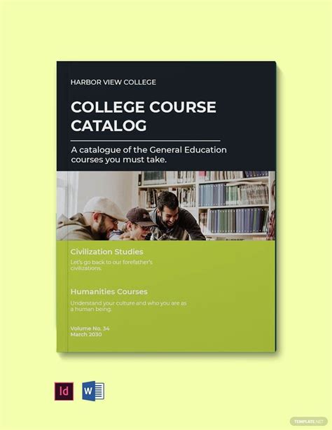 dallas college course catalog|courses offered at dallas college.